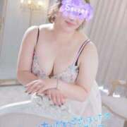 ヒメ日記 2025/09/15 22:02 投稿 能島あまみ しこたま奥様 横浜店