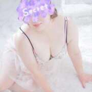 ヒメ日記 2025/09/16 18:02 投稿 能島あまみ しこたま奥様 横浜店