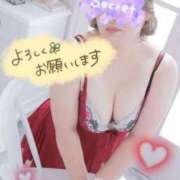 ヒメ日記 2025/09/26 20:42 投稿 能島あまみ しこたま奥様 横浜店