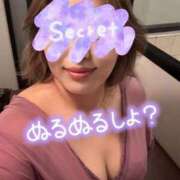 ヒメ日記 2025/10/02 15:42 投稿 能島あまみ しこたま奥様 横浜店