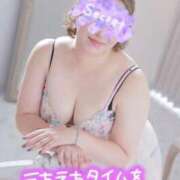 ヒメ日記 2025/10/04 11:42 投稿 能島あまみ しこたま奥様 横浜店