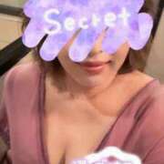 ヒメ日記 2025/10/05 01:12 投稿 能島あまみ しこたま奥様 横浜店