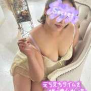 能島あまみ 雨の日でもあまみに会いにきてね しこたま奥様 横浜店