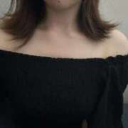 ヒメ日記 2025/08/01 23:31 投稿 汐夏/しおか ANEJE～アネージュ池袋～(ユメオト)