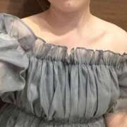 ヒメ日記 2025/08/17 01:41 投稿 汐夏/しおか ANEJE～アネージュ池袋～(ユメオト)