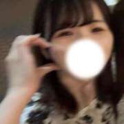 ヒメ日記 2025/08/24 01:52 投稿 汐夏/しおか ANEJE～アネージュ池袋～(ユメオト)