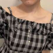 ヒメ日記 2025/09/13 04:18 投稿 汐夏/しおか ANEJE～アネージュ池袋～(ユメオト)