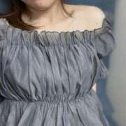 ヒメ日記 2025/09/18 22:16 投稿 汐夏/しおか ANEJE～アネージュ池袋～(ユメオト)