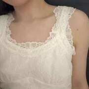 ヒメ日記 2025/09/28 17:51 投稿 汐夏/しおか ANEJE～アネージュ池袋～(ユメオト)