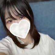 ヒメ日記 2025/10/02 17:18 投稿 汐夏/しおか ANEJE～アネージュ池袋～(ユメオト)