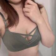 汐夏/しおか こんばんは！ ANEJE～アネージュ池袋～(ユメオト)