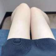 汐夏/しおか しゅっきーん ANEJE～アネージュ池袋～(ユメオト)