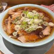 汐夏/しおか げんきです ANEJE～アネージュ池袋～(ユメオト)