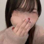 ヒメ日記 2025/12/26 04:37 投稿 汐夏/しおか ANEJE～アネージュ池袋～(ユメオト)