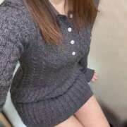 ヒメ日記 2026/01/19 17:55 投稿 汐夏/しおか ANEJE～アネージュ池袋～(ユメオト)