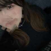 ヒメ日記 2026/02/06 05:19 投稿 汐夏/しおか ANEJE～アネージュ池袋～(ユメオト)