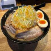 ヒメ日記 2026/03/12 17:57 投稿 汐夏/しおか ANEJE～アネージュ池袋～(ユメオト)