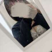 ヒメ日記 2026/03/25 18:58 投稿 汐夏/しおか ANEJE～アネージュ池袋～(ユメオト)