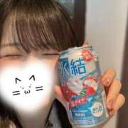 汐夏/しおか かんぱーいっ ANEJE～アネージュ池袋～(ユメオト)