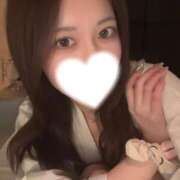 ヒメ日記 2025/08/07 21:19 投稿 ゆな ワンダーホール24in幕張