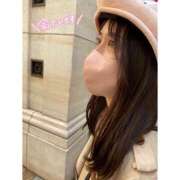 ヒメ日記 2025/08/07 22:54 投稿 ゆな ワンダーホール24in幕張