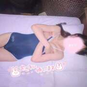 ヒメ日記 2025/08/09 01:23 投稿 ゆな ワンダーホール24in幕張