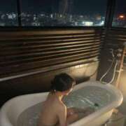 ゆな ギャップ萌え萌え💕 ワンダーホール24in幕張