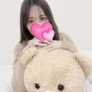 ヒメ日記 2025/07/31 15:02 投稿 ゆな ワンダーホール24