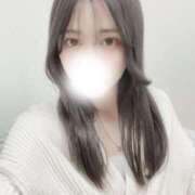 ヒメ日記 2025/08/06 21:42 投稿 ゆな ワンダーホール24