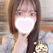 ヒメ日記 2025/08/08 20:35 投稿 ゆな ワンダーホール24