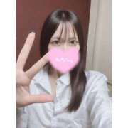 ヒメ日記 2025/08/08 22:50 投稿 ゆな ワンダーホール24