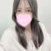 ヒメ日記 2025/08/09 15:18 投稿 ゆな ワンダーホール24