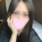 ゆな 汗だく○○○ ワンダーホール24