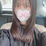 ゆな くっつき虫🫂゛ ワンダーホール24