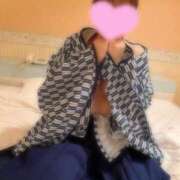 ヒメ日記 2025/08/19 03:57 投稿 うるむ DIVAセカンドシーズン日立店