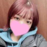 ヒメ日記 2025/09/12 21:47 投稿 うるむ DIVAセカンドシーズン日立店