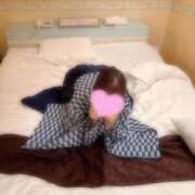 ヒメ日記 2025/09/20 18:27 投稿 うるむ DIVAセカンドシーズン日立店