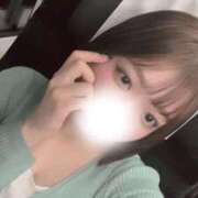 ヒメ日記 2025/10/01 17:57 投稿 うるむ DIVAセカンドシーズン日立店