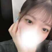 ヒメ日記 2025/10/03 05:57 投稿 うるむ DIVAセカンドシーズン日立店