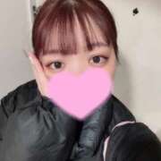 ヒメ日記 2025/10/06 06:27 投稿 うるむ DIVAセカンドシーズン日立店