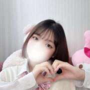 ヒメ日記 2025/10/13 18:27 投稿 うるむ DIVAセカンドシーズン日立店