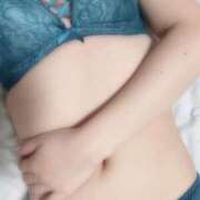 ヒメ日記 2025/12/15 05:37 投稿 うるむ DIVAセカンドシーズン日立店