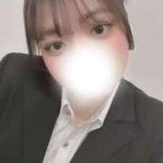 ヒメ日記 2025/12/15 15:17 投稿 うるむ DIVAセカンドシーズン日立店