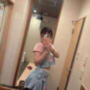 ヒメ日記 2025/12/16 05:47 投稿 うるむ DIVAセカンドシーズン日立店