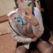 ヒメ日記 2025/08/04 22:07 投稿 うるむ DIVAセカンドシーズン土浦店