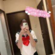 ヒメ日記 2025/08/11 11:47 投稿 うるむ DIVAセカンドシーズン土浦店