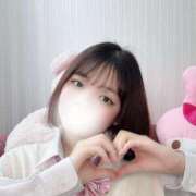 ヒメ日記 2025/08/14 12:37 投稿 うるむ DIVAセカンドシーズン土浦店