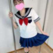 ヒメ日記 2025/08/28 11:47 投稿 うるむ DIVAセカンドシーズン土浦店