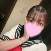 ヒメ日記 2025/08/29 21:57 投稿 うるむ DIVAセカンドシーズン土浦店