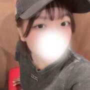 ヒメ日記 2025/09/07 16:14 投稿 うるむ DIVAセカンドシーズン土浦店